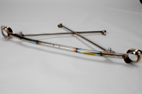 630 summer sale kw3.jpg